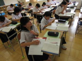 IMG_3028_Resize
