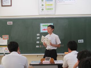 IMG_8394_Resize