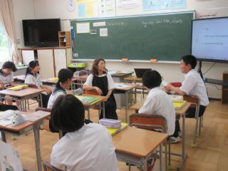 IMG_3032_Resize