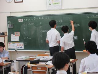 IMG_3034_Resize