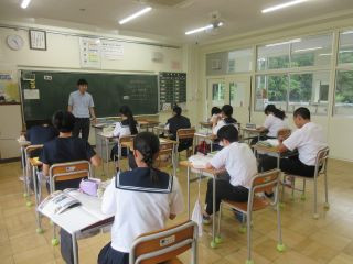 IMG_3037_Resize
