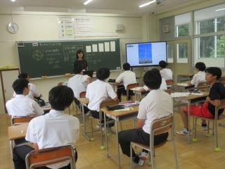 IMG_3040_Resize