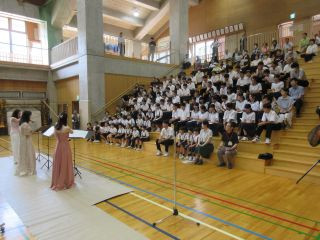 IMG_3052_Resize