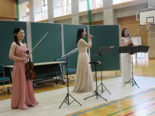 IMG_3050_Resize