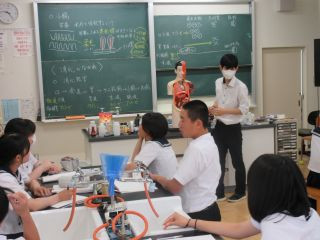 IMG_3058_Resize