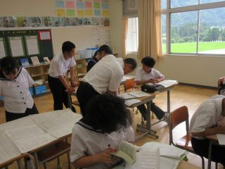 IMG_3063_Resize