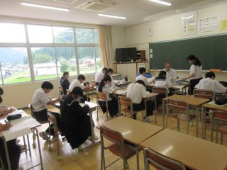 IMG_3071_Resize