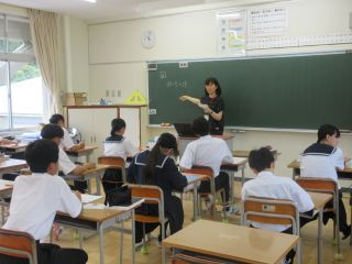 IMG_3083_Resize
