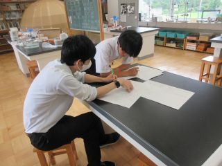 IMG_3086_Resize