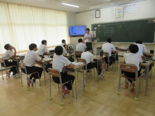IMG_3095_Resize