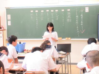 IMG_3098_Resize