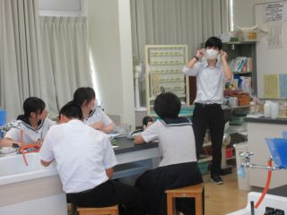 IMG_3101_Resize