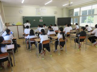 IMG_3103_Resize