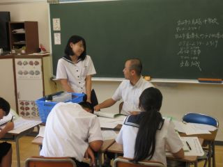 IMG_3112_Resize