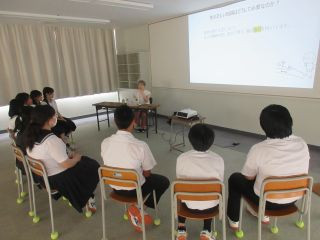 IMG_3114_Resize