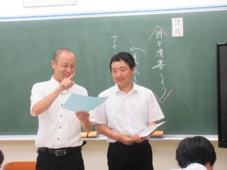 IMG_3117_Resize