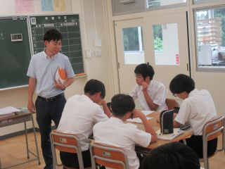 IMG_3125_Resize