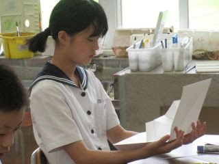 IMG_3128_Resize