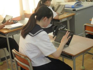IMG_3131_Resize