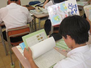 IMG_3133_Resize