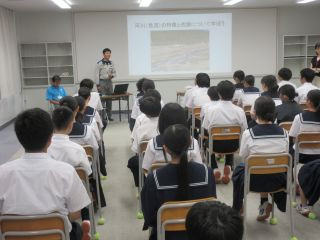 IMG_3136_Resize