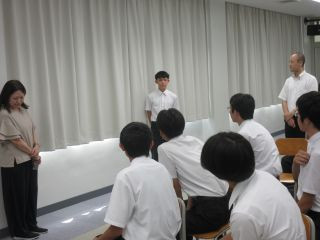 IMG_3153_Resize