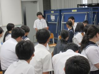 IMG_3156_Resize