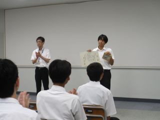 IMG_8501_Resize
