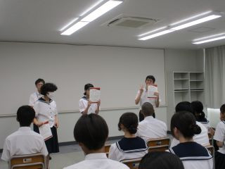 IMG_8506_Resize