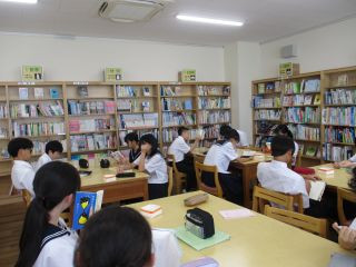 IMG_8495_Resize