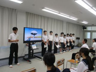 IMG_8548_Resize