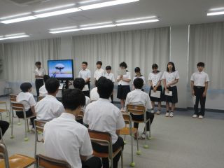 IMG_6880_Resize
