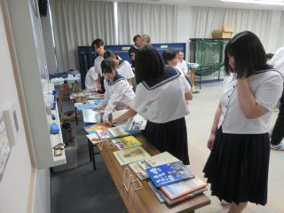 IMG_3162_Resize