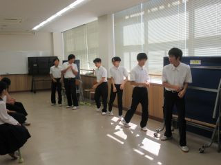 IMG_3171_Resize