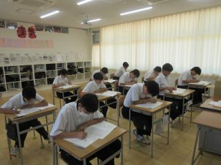 IMG_3216_Resize