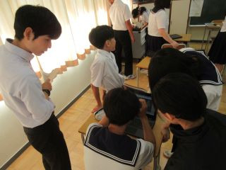 IMG_3212_Resize
