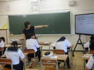 IMG_3219_Resize