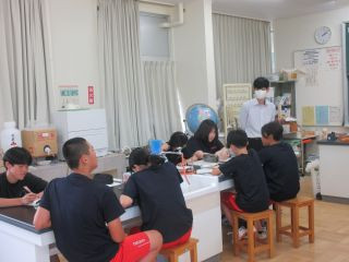 IMG_3225_Resize