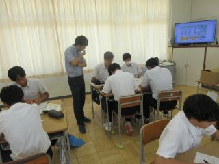 IMG_3229_Resize