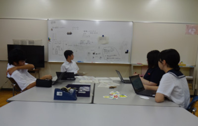 DSC09816a