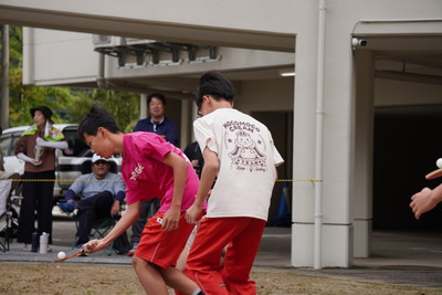 DSC00698