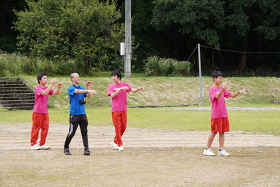 DSC01000