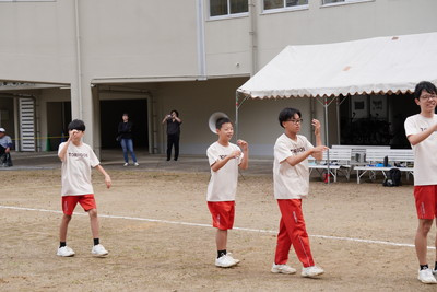 DSC01013