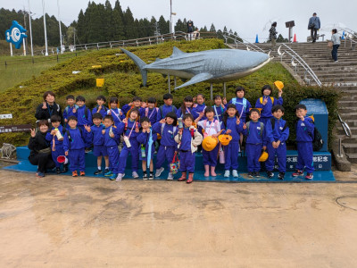 PXL_20260501_040841914