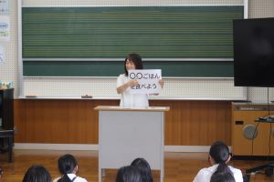 IMG_2676 rs