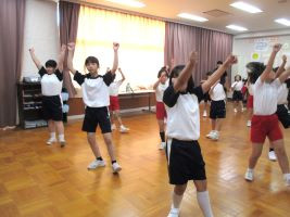 0824 よさこい 2 IMG_6288
