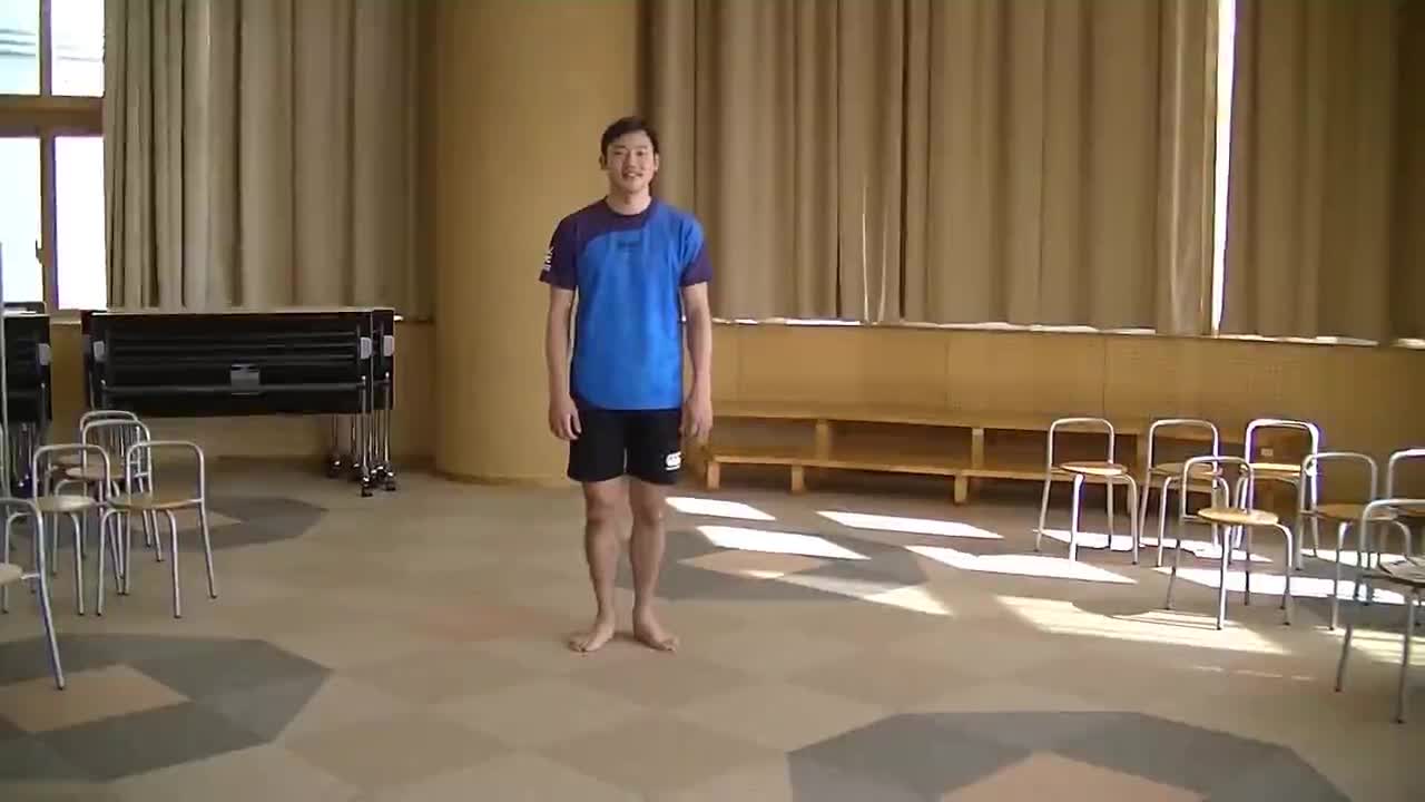 50f4e047f8c95e805d7ae2ca01f0dbea