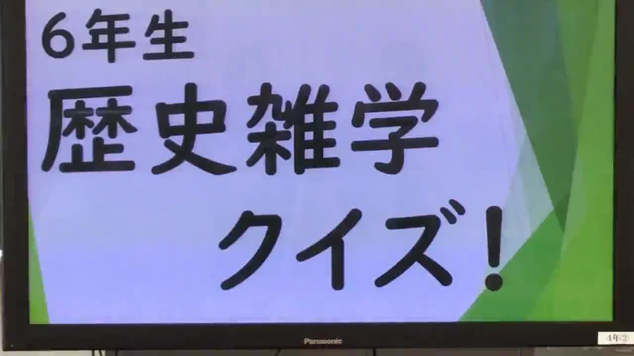 8397b8851ab09ab2c7368f951321973f