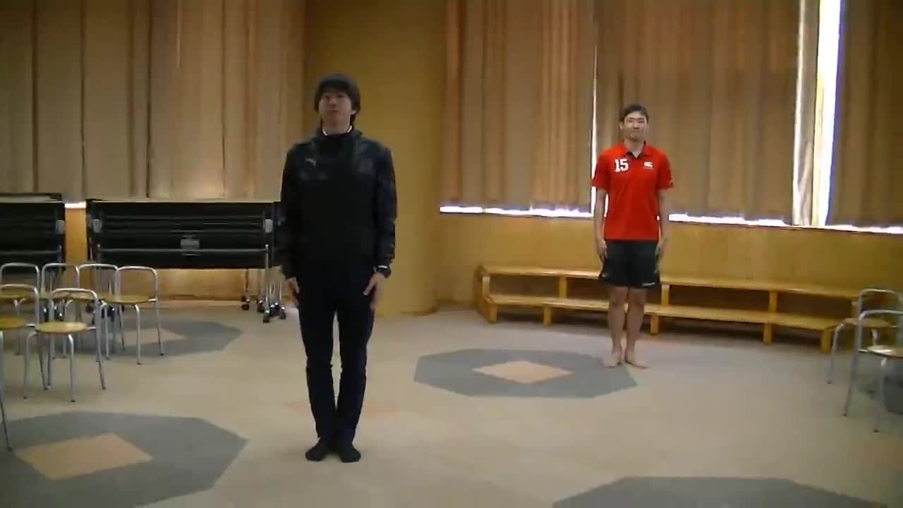 d7e7891cf60e4b5a433a483574de03cb