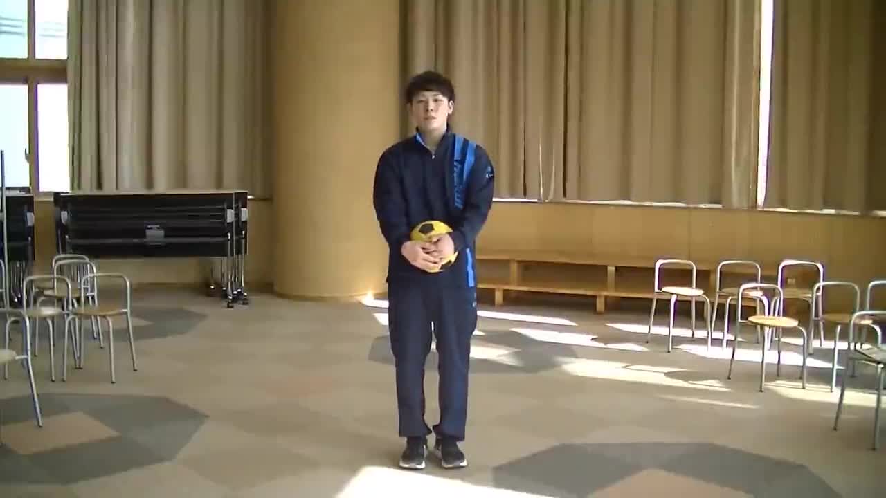 5652c5ba05a670ae69f92af97489a91f